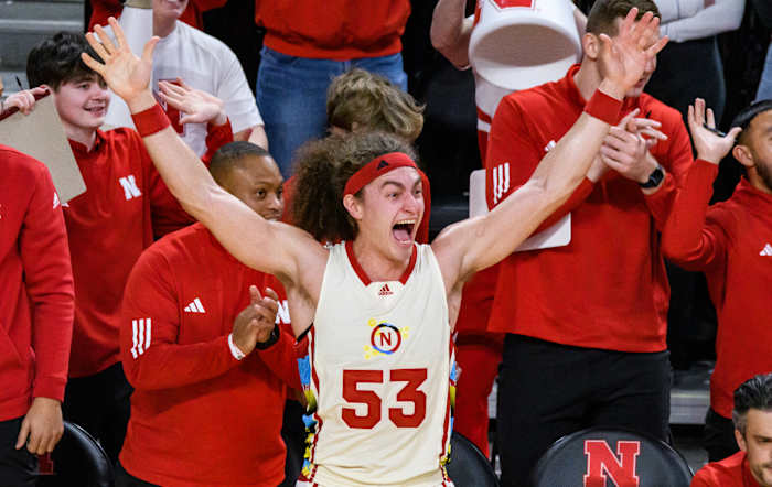 11_Josiah Allick_MBBvsPennState0217